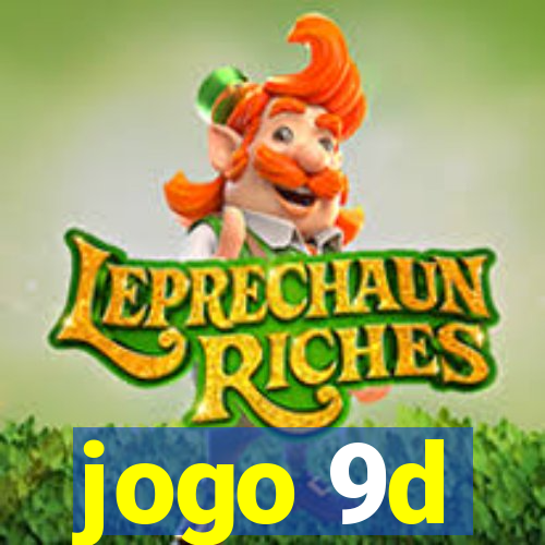 jogo 9d